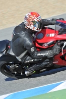 jerez;motorbikes;nov-2012;peter-wileman-photography;spain;trackday;trackday-digital-images;tracksense