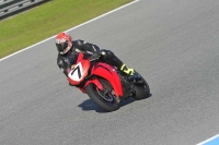 jerez;motorbikes;nov-2012;peter-wileman-photography;spain;trackday;trackday-digital-images;tracksense