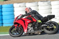 jerez;motorbikes;nov-2012;peter-wileman-photography;spain;trackday;trackday-digital-images;tracksense