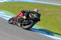 jerez;motorbikes;nov-2012;peter-wileman-photography;spain;trackday;trackday-digital-images;tracksense