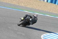 jerez;motorbikes;nov-2012;peter-wileman-photography;spain;trackday;trackday-digital-images;tracksense