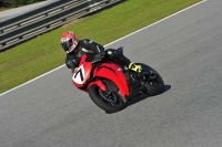 jerez;motorbikes;nov-2012;peter-wileman-photography;spain;trackday;trackday-digital-images;tracksense