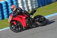 jerez;motorbikes;nov-2012;peter-wileman-photography;spain;trackday;trackday-digital-images;tracksense