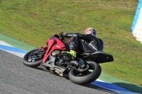 jerez;motorbikes;nov-2012;peter-wileman-photography;spain;trackday;trackday-digital-images;tracksense