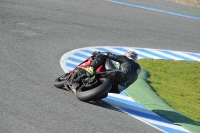 jerez;motorbikes;nov-2012;peter-wileman-photography;spain;trackday;trackday-digital-images;tracksense