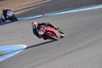 jerez;motorbikes;nov-2012;peter-wileman-photography;spain;trackday;trackday-digital-images;tracksense