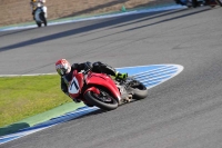 jerez;motorbikes;nov-2012;peter-wileman-photography;spain;trackday;trackday-digital-images;tracksense