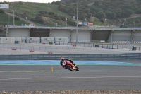 jerez;motorbikes;nov-2012;peter-wileman-photography;spain;trackday;trackday-digital-images;tracksense