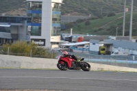 jerez;motorbikes;nov-2012;peter-wileman-photography;spain;trackday;trackday-digital-images;tracksense