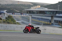 jerez;motorbikes;nov-2012;peter-wileman-photography;spain;trackday;trackday-digital-images;tracksense