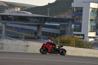 jerez;motorbikes;nov-2012;peter-wileman-photography;spain;trackday;trackday-digital-images;tracksense