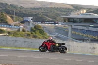 jerez;motorbikes;nov-2012;peter-wileman-photography;spain;trackday;trackday-digital-images;tracksense