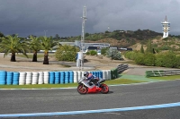 jerez;motorbikes;nov-2012;peter-wileman-photography;spain;trackday;trackday-digital-images;tracksense