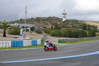 jerez;motorbikes;nov-2012;peter-wileman-photography;spain;trackday;trackday-digital-images;tracksense