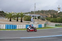 jerez;motorbikes;nov-2012;peter-wileman-photography;spain;trackday;trackday-digital-images;tracksense