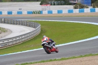 jerez;motorbikes;nov-2012;peter-wileman-photography;spain;trackday;trackday-digital-images;tracksense