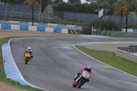 jerez;motorbikes;nov-2012;peter-wileman-photography;spain;trackday;trackday-digital-images;tracksense