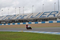 jerez;motorbikes;nov-2012;peter-wileman-photography;spain;trackday;trackday-digital-images;tracksense