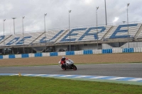 jerez;motorbikes;nov-2012;peter-wileman-photography;spain;trackday;trackday-digital-images;tracksense