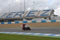 jerez;motorbikes;nov-2012;peter-wileman-photography;spain;trackday;trackday-digital-images;tracksense