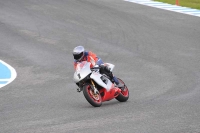 jerez;motorbikes;nov-2012;peter-wileman-photography;spain;trackday;trackday-digital-images;tracksense