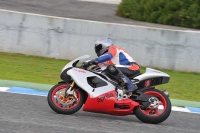 jerez;motorbikes;nov-2012;peter-wileman-photography;spain;trackday;trackday-digital-images;tracksense