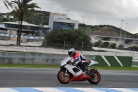 jerez;motorbikes;nov-2012;peter-wileman-photography;spain;trackday;trackday-digital-images;tracksense