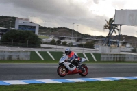 jerez;motorbikes;nov-2012;peter-wileman-photography;spain;trackday;trackday-digital-images;tracksense