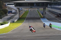 jerez;motorbikes;nov-2012;peter-wileman-photography;spain;trackday;trackday-digital-images;tracksense