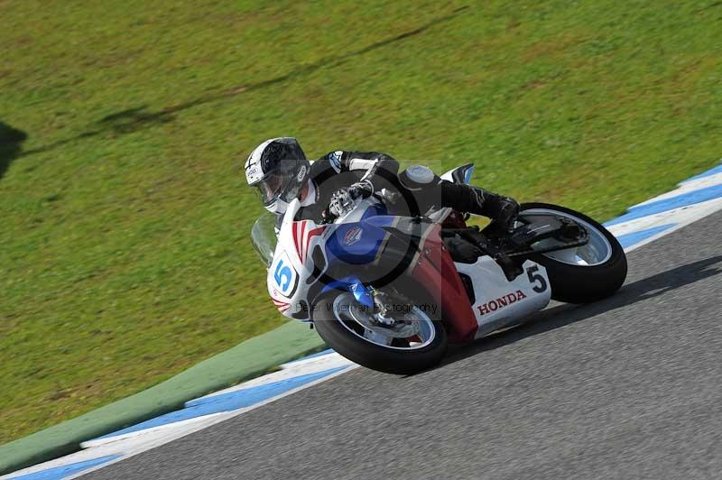 jerez;motorbikes;no limits;nov 2012;peter wileman photography;spain;trackday;trackday digital images