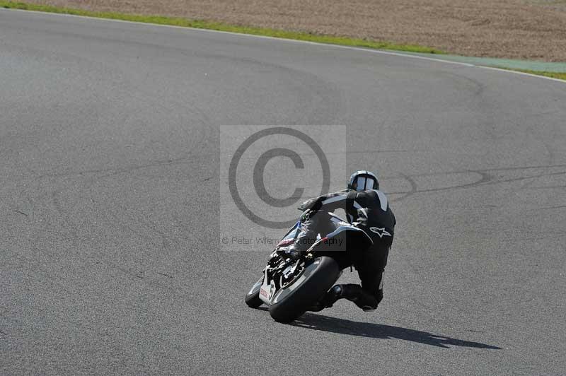 jerez;motorbikes;no limits;nov 2012;peter wileman photography;spain;trackday;trackday digital images