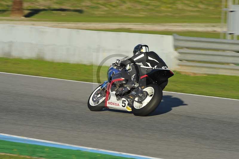 jerez;motorbikes;no limits;nov 2012;peter wileman photography;spain;trackday;trackday digital images