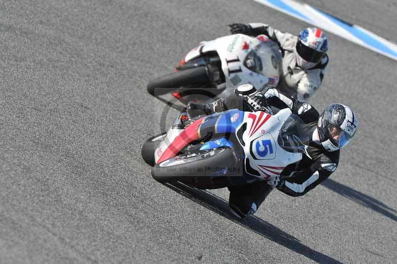 jerez;motorbikes;no limits;nov 2012;peter wileman photography;spain;trackday;trackday digital images