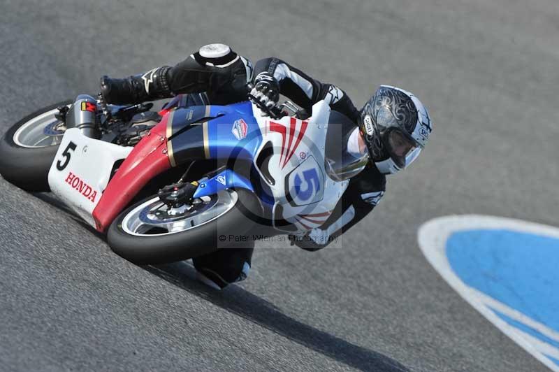 jerez;motorbikes;no limits;nov 2012;peter wileman photography;spain;trackday;trackday digital images