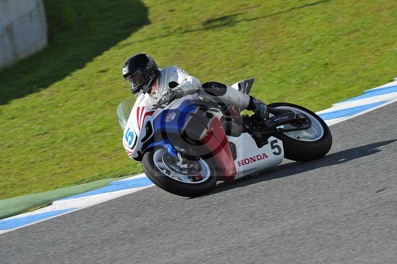 jerez;motorbikes;no limits;nov 2012;peter wileman photography;spain;trackday;trackday digital images