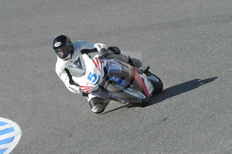 jerez;motorbikes;no limits;nov 2012;peter wileman photography;spain;trackday;trackday digital images