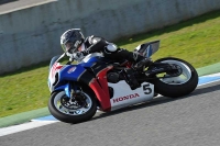 jerez;motorbikes;no-limits;nov-2012;peter-wileman-photography;spain;trackday;trackday-digital-images