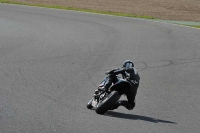 jerez;motorbikes;no-limits;nov-2012;peter-wileman-photography;spain;trackday;trackday-digital-images