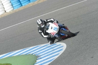 jerez;motorbikes;no-limits;nov-2012;peter-wileman-photography;spain;trackday;trackday-digital-images