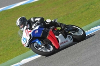 jerez;motorbikes;no-limits;nov-2012;peter-wileman-photography;spain;trackday;trackday-digital-images