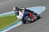 jerez;motorbikes;no-limits;nov-2012;peter-wileman-photography;spain;trackday;trackday-digital-images