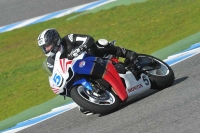 jerez;motorbikes;no-limits;nov-2012;peter-wileman-photography;spain;trackday;trackday-digital-images