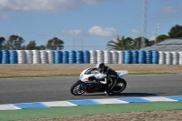 jerez;motorbikes;no-limits;nov-2012;peter-wileman-photography;spain;trackday;trackday-digital-images