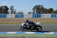 jerez;motorbikes;no-limits;nov-2012;peter-wileman-photography;spain;trackday;trackday-digital-images