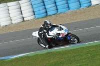 jerez;motorbikes;no-limits;nov-2012;peter-wileman-photography;spain;trackday;trackday-digital-images