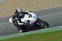 jerez;motorbikes;no-limits;nov-2012;peter-wileman-photography;spain;trackday;trackday-digital-images