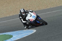 jerez;motorbikes;no-limits;nov-2012;peter-wileman-photography;spain;trackday;trackday-digital-images