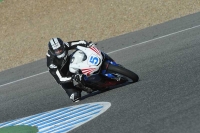 jerez;motorbikes;no-limits;nov-2012;peter-wileman-photography;spain;trackday;trackday-digital-images