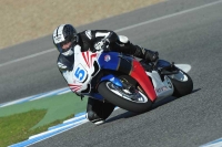 jerez;motorbikes;no-limits;nov-2012;peter-wileman-photography;spain;trackday;trackday-digital-images