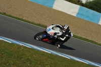 jerez;motorbikes;no-limits;nov-2012;peter-wileman-photography;spain;trackday;trackday-digital-images